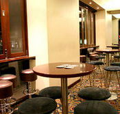 Gladstone Park Hotel - Hotel NSW