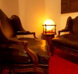 Middle Park Hotel - Hotel NSW