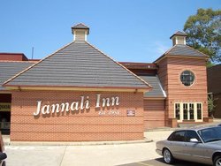 Jannali NSW Hotel NSW