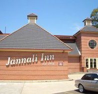 Jannali Inn - Hotel NSW