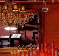 St James Hotel - Hotel NSW
