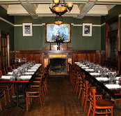 Hotel Spencer - Hotel NSW