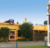 Castello's at Pakenham - Hotel NSW