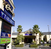 Castello's At Berwick - Hotel NSW