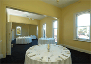 British Hotel - Hotel NSW 1