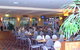 Lower Plenty Hotel - thumb 1