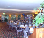Lower Plenty Hotel - Hotel NSW 1