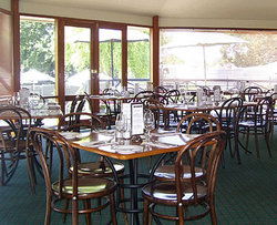 Oakbank Hotel - Hotel NSW 1