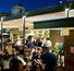 Aurora Hotel - Hotel NSW