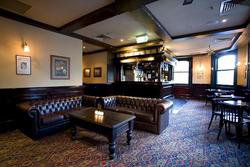 The Elephant & Wheelbarrow - Hotel NSW 1
