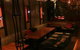 Lychee Lounge - thumb 1