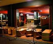 Rumpus Room - Hotel NSW 1