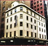 The Occidental Hotel - Hotel NSW