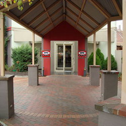 Deer Park Hotel - Hotel NSW 1