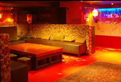La Di Da - Hotel NSW 1