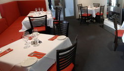 Bushman Hotel - Hotel NSW 1