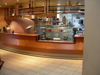 Pakenham VIC Hotel NSW