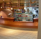 Cardinia Club - Hotel NSW