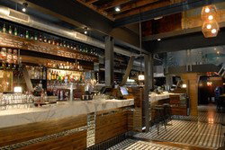 Temperance Hotel - Hotel NSW 1