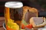 Aces Bar And Bistro - Hotel NSW 2