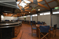 British Hotel - Hotel NSW 2