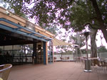 Lower Plenty Hotel - Hotel NSW 2