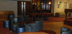 Tonsley Hotel - Hotel NSW 2