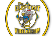 The Elephant & Wheelbarrow - Hotel NSW 2
