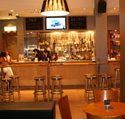 Charlie Chans - Hotel NSW