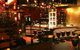 Lychee Lounge - thumb 2