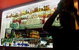 Rumpus Room - thumb 2