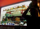 Rumpus Room - Hotel NSW 2