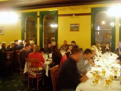 O'Sullivans Sibeen Irish Bar, Restaurant & Functions - Hotel NSW 2