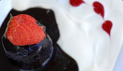 Bushman Hotel - Hotel NSW 2