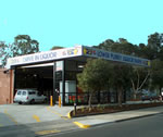 Lower Plenty Hotel - Hotel NSW 3