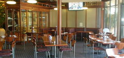Tonsley Hotel - Hotel NSW 3