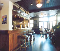 Australian Youth Hotel - Hotel NSW 2