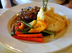 Chatswood Hill Tavern - Hotel NSW 3