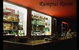 Rumpus Room - thumb 3