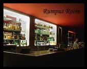 Rumpus Room - Hotel NSW 3