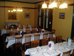O'Sullivans Sibeen Irish Bar, Restaurant & Functions - Hotel NSW 3