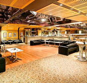 One World Parramatta - Hotel NSW