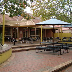 Deer Park Hotel - Hotel NSW 3