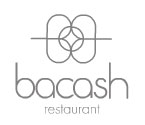Bacash - Hotel NSW 1