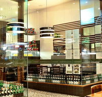 Basilico - Hotel NSW