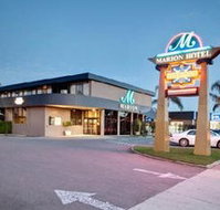 Marion Hotel - Hotel NSW