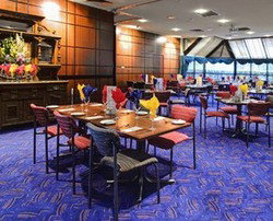 Marion Hotel - Hotel NSW 1