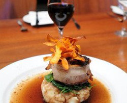 Marion Hotel - Hotel NSW 2