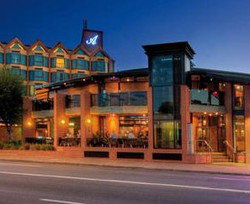 Arkaba Hotel - Hotel NSW 0