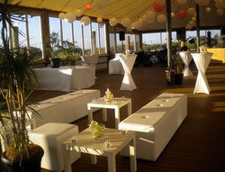 Semaphore Palais - Hotel NSW 1